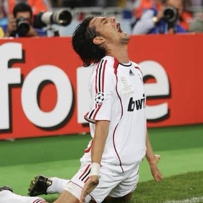 pilar's profile picture