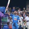 𝗘𝗥𝗔𝗢𝗙𝟭𝟴's profile picture