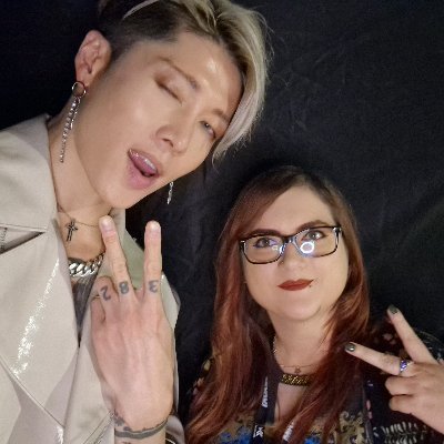 Rora1608's profile picture