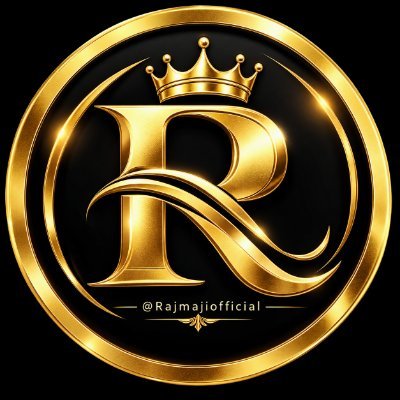 ℝ𝕒𝕛 𝕄𝕒𝕛𝕚's profile picture