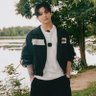 Jungkook Ethereal✨️전정국☆'s profile picture