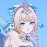 Profilbild von vesna|| tired