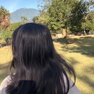 syngy_'s profile picture