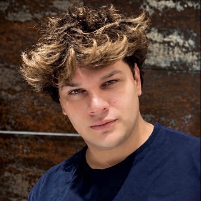 vichemma's profile picture