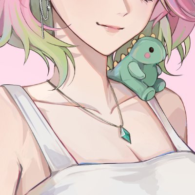 kilalaspace's profile picture