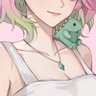 Фото профиля Rest. Kira 🐸