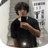 Özkan profil fotoğrafı