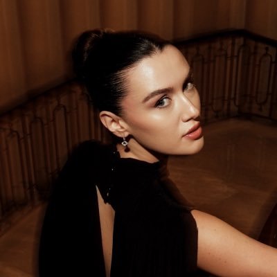 CemreArdaa's profile picture