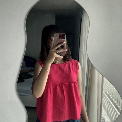 Naoya melvin's profile picture