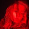 Profilbild von i