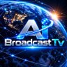 Ai Broadcast Tv l Ai Content Creator 的头像
