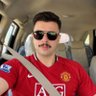 Profilbild von 𝐀𝐡𝐦𝐞𝐝