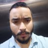 Profilbild von Swyam Bisht