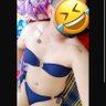 baayla namard profil fotoğrafı