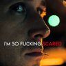 jonah's profile picture