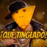Nacho Fernández 的头像