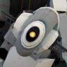 Artum's profile picture