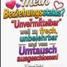 Thomas Schรถbel's profile picture
