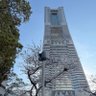 Фото профиля yokohama_watcher