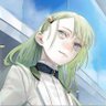 Profilbild von Charlie