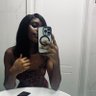 Cheri coco👧🏼♏️🌺🌹's profile picture