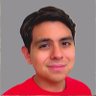 Andy Carrera's profile picture