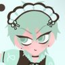 ؘ's profile picture