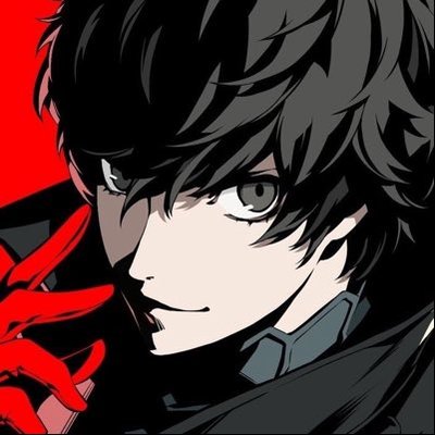 creativeburne's profile picture