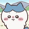 Profilbild von Mochi /🧊🧃