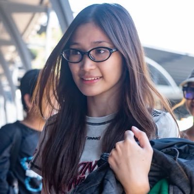 beige ౨ৎ's profile picture
