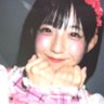 るさん's profile picture