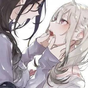 IscStore's profile picture