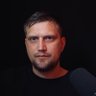 Profilbild von Atif Torlakovic