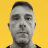 Profilbild von Jet Black