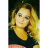SMMM EYLEM's profile picture