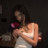 𝓥𝒶𝓷𝓮𝓼𝓼𝒶 is seeing the unravelled tour on live 的头像