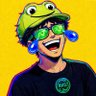 NH97 Capital ✦ ₿ (pushin'🫸🅿️)'s profile picture