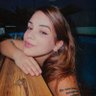 Dana Cassidy profil fotoğrafı