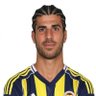 Kadıköylü Timsah's profile picture