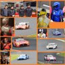 レナル(86乗ってるけどチー牛じゃなくてキム牛って呼んでね) profil fotoğrafı