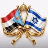 محمد قاسم's profile picture
