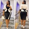 Ogbonna Okwukwe 🇸🇨 的头像