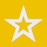 Yellow Guard Forces 的头像