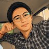 yopiwhs's profile picture