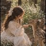 نونا الحربي⚘ 的头像
