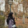 Narges 的头像