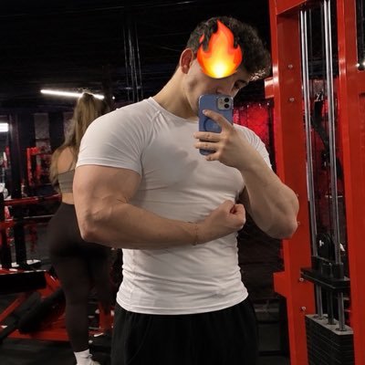 Cihan_Y07's profile picture