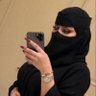 Profilbild von H.s