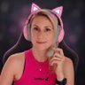 April Zoe profil fotoğrafı
