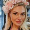 Viorica Bernaz profil fotoğrafı